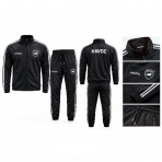 Custom Tracksuit – Team, Academy, School & Corporate Tracksuit | Call for Price