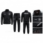 Custom Tracksuit – Team, Academy, School & Corporate Tracksuit | Call for Price
