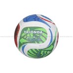 Trionda Professional Football FIFA World Cup 2026 Official Match Football - Image 4