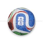 Trionda Professional Football FIFA World Cup 2026 Official Match Football - Image 2