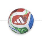 Trionda Professional Football FIFA World Cup 2026 Official Match Football - Image 3