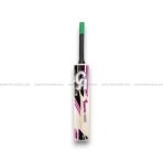 CA Vision 1000 Full Size Tape Ball Cricket Bat