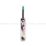 CA Vision 1000 Full Size Tape Ball Cricket Bat