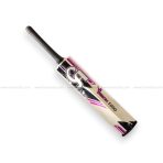 CA Vision 1000 Full Size Tape Ball Cricket Bat - Image 2