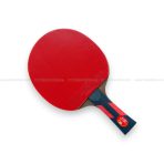 7A-C Double Fish Table Tennis Racket – 7A-C Long Handle - Image 3