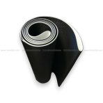 Treadmill Belt – New Replacement Running Belt for Home, Semi-Commercial & Commercial Treadmills | Call for Price - Image 2