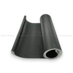 Treadmill Belt – New Replacement Running Belt for Home, Semi-Commercial & Commercial Treadmills | Call for Price