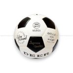 No.1 N532A  Deer Football – Original Super Quality Football | Size 5 - Image 2