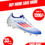 Football Boots Men & Junior Football Shoes