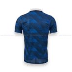 France 2026 World Cup Home Jersey – Player Edition - Image 2