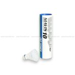 Yonex Mavis 10 Nylon Shuttlecock – 6 Pcs Tube - Image 2
