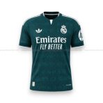 Real Madrid 2026/27 Player Edition Football Jersey – Home & Away Kit - Image 2
