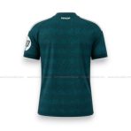 Real Madrid 2026/27 Player Edition Football Jersey – Home & Away Kit - Image 5