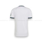 Real Madrid 2026/27 Player Edition Football Jersey – Home & Away Kit - Image 4