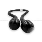 Triceps Rope – Gym Cable Attachment for Triceps & Strength Training - Image 3