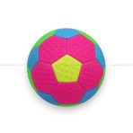 Pretty Design Miniature Size 3 Football for Kids – Small Kids Football - Image 4