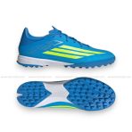 Turf Football Shoes Men & Junior Size – Nike & adidas - Image 9