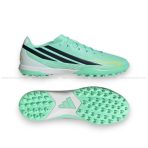 Turf Football Shoes Men & Junior Size – Nike & adidas - Image 2