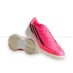 Turf Football Shoes Men & Junior Size – Nike & adidas - Image 3