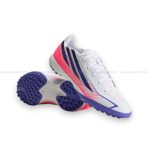 Turf Football Shoes Men & Junior Size – Nike & adidas - Image 4