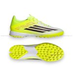 Turf Football Shoes Men & Junior Size – Nike & adidas - Image 5