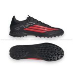 Turf Football Shoes Men & Junior Size – Nike & adidas - Image 6