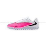Turf Football Shoes Men & Junior Size – Nike & adidas - Image 7