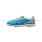 Turf Football Shoes Men & Junior Size – Nike & adidas - Image 8